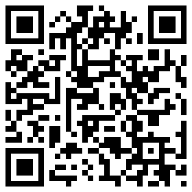 qrcode für Jung LS 583 A W - LS 583 AW Ap Kappe Rahmen 3
