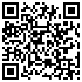 qrcode für TORNADO 65US4301X
