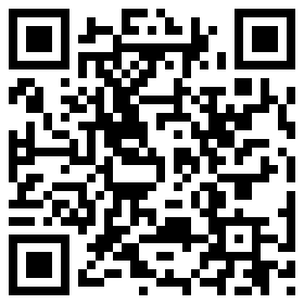 qrcode für Grothe TF 1168/28 keypad cover 75333