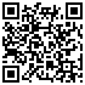 qrcode für MIB Messzeuge 01027025 - Measuring inserts dial gauges ball 8