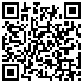 qrcode für Lapp 2214050/152