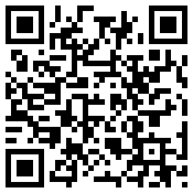 qrcode für StarTech.com USBMBADAPT2 - 2 Port USB Motherboard Header Adapter 1 IDC Female 2 Type A Female USB