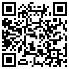 qrcode für Trilux 9002025686