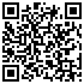 qrcode für Schneider Electric XB6AW3B1B - green flush complete illum pushbutton Ø16 spring return 1NO 12...24V