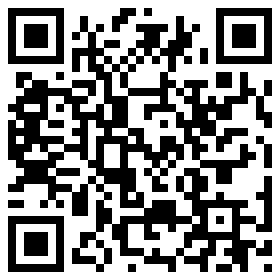 qrcode für Phoenix Contact FS1514E