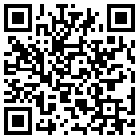 qrcode für Phoenix Contact CL0344GGK