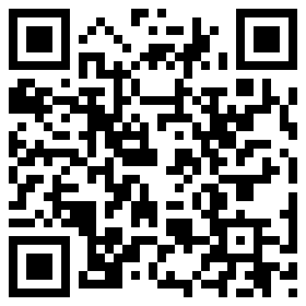 qrcode für APC ACCS (EPDU1216M)