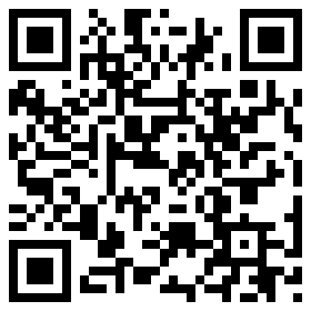 qrcode für Phoenix Contact FS1283E