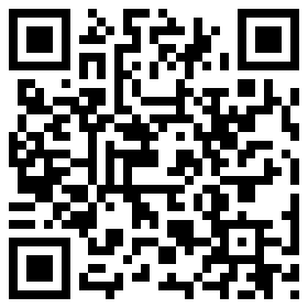 qrcode für Brother TN625XLY Toner Cyan Original