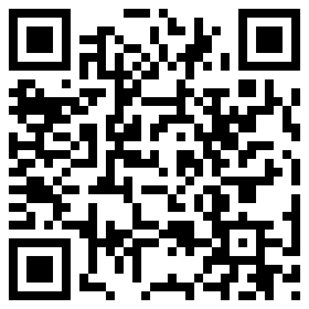 qrcode für OKI 45103723
