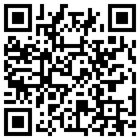 qrcode für APC ACCS (EPDU1132S)