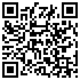 qrcode für OKI 44318657