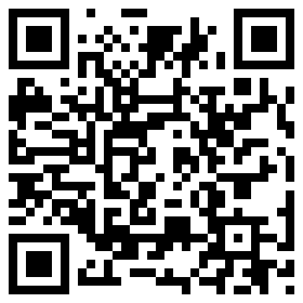 qrcode für OKI 44318659