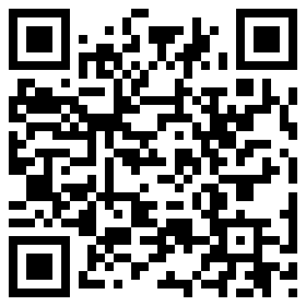 qrcode für Rittal SG 2374.150 - SG Label panel signal pillar modular 5 optical components