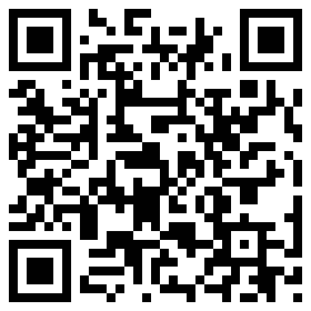 qrcode für OKI 46844013