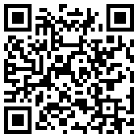 qrcode für Niedax GKU 110-78T60 S - Gerätekanaluntert 61x110mm galvanized steel zinc