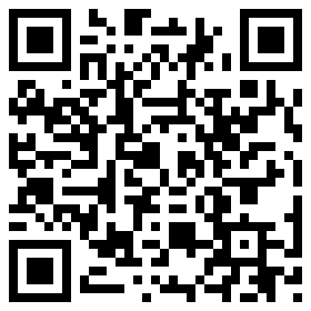 qrcode für Eaton 100NHG00BI