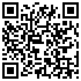 qrcode für OKI 46606506