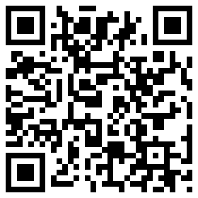qrcode für Canon 2106C005