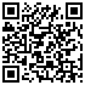 qrcode für FRITZ! GmbH 20003180 FRITZ!Box 6850 5G v2