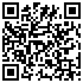 qrcode für Phoenix Contact CL0344BBK