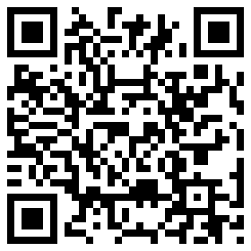 qrcode für Trilux 9002025669