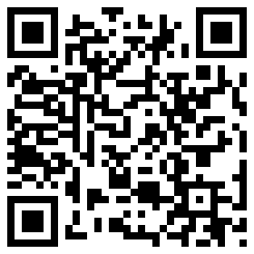 qrcode für TORNADO 50US4301X