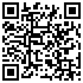 qrcode für Phoenix Contact FS1282K