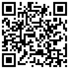qrcode für Hager UM31B - CU busbar 630 amps 30x10 1 field