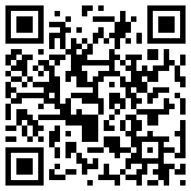 qrcode für Phoenix Contact FS1283K