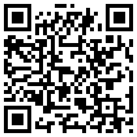 qrcode für Dehn + Soehne 910200 - DEHN Surge protection status dis DEHNpanel LED green / red installation
