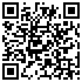 qrcode für Phoenix Contact SS0803E