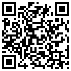 qrcode für Phoenix Contact SS1183E