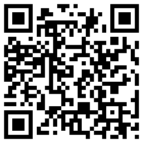 qrcode für Mennekes 2837 - GROWING OUTLET 3POL 16A 20 25V / 40 50V 4H