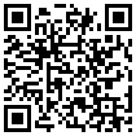 qrcode für Schneider Electric KZ74 - TeSys Mini-VARIO and VARIO - door interlock - set of 5