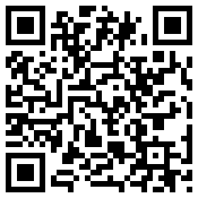 qrcode für Phoenix Contact PL1130GGK