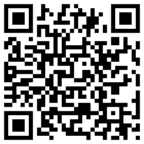 qrcode für Phoenix Contact PL1230GBK