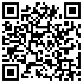 qrcode für Phoenix Contact BS1945K
