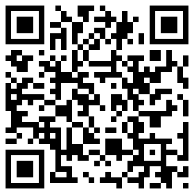 qrcode für JUNG ES2539LEDWB - LED light signal white LEDs blaue Anz LS steel