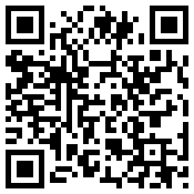 qrcode für Hager DABA5008019006 - blankets 50x80 siding aluminum weißal
