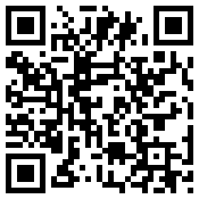 qrcode für TIMEKETTLE P040100001