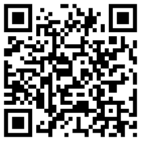 qrcode für Brother MFCJ6760DWRE1 INKJ Multifunction A3
