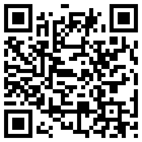 qrcode für Brother TD4555DNWBXX1 Label Printer THER
