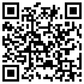 qrcode für SEAGATE EXOS 15E900 Enterprise Performance 15K 600GB HDD 4K Native / 512 - ST600MP0136