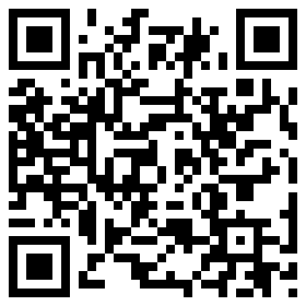 qrcode für Seagate ST600MP0006