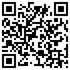 qrcode für JUNG AL2539-2LEDRG - LED light signal traffic light function LS aluminum