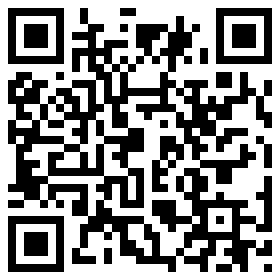 qrcode für Brother MFCJ5110DWRE1 MFP Print Scan Copy Fax