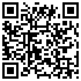 qrcode für JUNG LS539-2WWLEDRG - LED light signal traffic light function alpine white