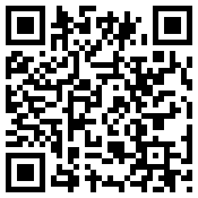 qrcode für JUNG LS 539-2 SW LEDRG - LS539 2SWLEDRG LED light signal traffic light function black