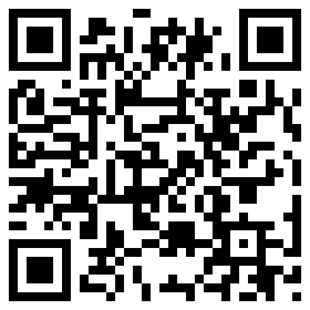 qrcode für Phoenix Contact FS1513E